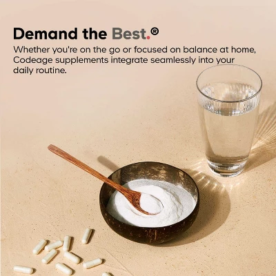 Maison Rouge Brightening Face Serum Refill, Glutathione, Collagen, HA, Vitamins, CoQ10 - 1.7 Fl Oz 9 Maison Rouge Brightening Face Serum Refill, Glutathione, Collagen, HA, Vitamins, CoQ10 - 1.7 Fl Oz - Image 7