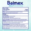 Balmex Adult Advantage Protected Skin Relief Cream -Glow Up Beauty Store GUEST c9a0fbfe 4de2 4f92 a976 615a7c59892c
