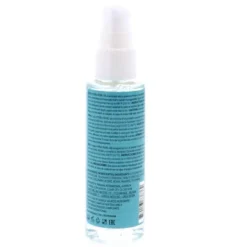 Pravana Hydra Pearl Oil, 2.2 Oz -Glow Up Beauty Store GUEST c9ae46a1 1893 493a 8042 40a4601efea5