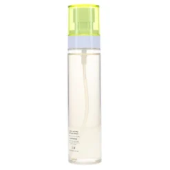 Kara Beauty Essentials Long-Lasting Setting Spray 3.5 Oz -Glow Up Beauty Store GUEST c9b16a26 b14c 4e3a 81e6 7d65f56193bd