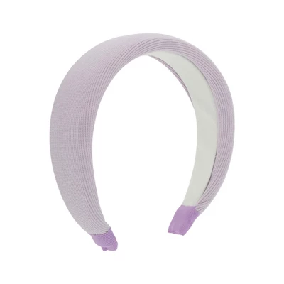 Unique Bargains Thickening Knit Wide Headband 1 Pc 13 Unique Bargains Thickening Knit Wide Headband 1 Pc - Image 11