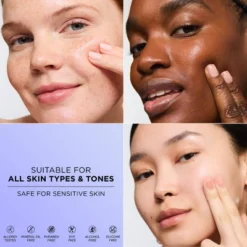 L’Oréal Paris L'Oreal Paris Collagen Moisture Bounce Serum - 1 Fl Oz -Glow Up Beauty Store GUEST ca22e96a 6936 4715 b0e6 e80c4f293b8b