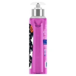 Softsoap Fall Seasonal Haunted Halloween Liquid Hand Soap - Raspberry - 11.25 Fl Oz -Glow Up Beauty Store GUEST ca3241c9 b8b9 4107 81b1 9ce91d879039