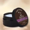 Earthly Body Hemp Seed Skin Butter (8 Oz) - Lavender | Fast-Absorbing, Intense Softening Treatment For Hands, Feet & Heels
