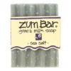 Zum Goat Milk Sea Salt Soap - Case Of 6/3 Oz