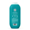 Method Limited Edition Body Wash - Feeling Jazzed - 18 Fl Oz -Glow Up Beauty Store GUEST caa82650 07f4 44cb a2e4 7eefdd23c572