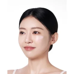 Purito Sun Day Adventure Sunscreen 15 Purito Sun Day Adventure Sunscreen -Glow Up Beauty Store GUEST caf63b40 bd3b 4113 a878 a381e5405c9d