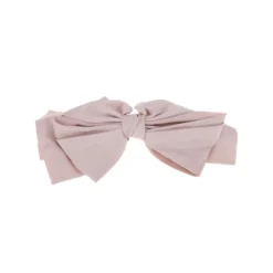 Unique Bargains Grace Bow Ribbon French Barrette Hair Clips 1 Pc -Glow Up Beauty Store GUEST cb0f5e65 0753 433b 973c 6d0dd52b1c7e