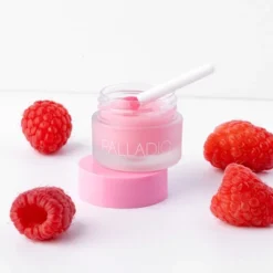 Palladio Lip Mask 17 Palladio Lip Mask -Glow Up Beauty Store GUEST cb169f9e 9803 43f3 834b 14ed17a42b28