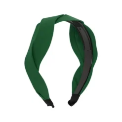 Unique Bargains Women's Cross Headband 1 Pc -Glow Up Beauty Store GUEST cbda356a c50c 44a4 be61 5f50bef6c733