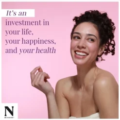 Dr. Natural Castile Liquid Soap - Multi-Use Body Wash, Shampoo And Face Wash - Hydrating Body Soap For Skin, Hair, Pets And Home - Lavender - 32 Oz -Glow Up Beauty Store GUEST cc5811f5 299e 4988 b350 78fe41f4b70a