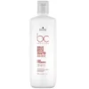 Schwarzkopf Bonacure Repair Rescue Shampoo Arginine, 33.8 Oz & Schwarzkopf Bonacure Repair Rescue Conditioner Arginine, 33.8 Oz DUO -Glow Up Beauty Store GUEST cc7c96a8 e5a3 4466 aeb5 2cab03e93b3f