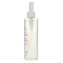 Kara Beauty Radiant Cleansing Oil 6.76 Oz -Glow Up Beauty Store GUEST cd2274f7 65f6 48a4 b615 46e9b2c273aa