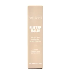 Palladio Butter Balm -Glow Up Beauty Store GUEST cd573ab6 0f72 4489 8950 d84a52e1f073