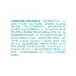 Moroccanoil Smoothing Lotion 10.2oz -Glow Up Beauty Store GUEST cd672767 31fe 4433 94d0 a84be1dfc18e