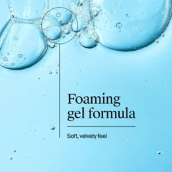 Neutrogena Hydro Boost Hydrating Gel Cleanser -Glow Up Beauty Store GUEST ce337bce 67b7 46e2 b144 4ce5fa9946b0