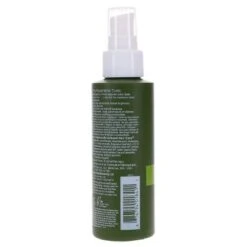 Loma Fortifying Repairative Tonic 3.4 Oz -Glow Up Beauty Store GUEST cef940c6 9a63 48f1 9d4b dca49ff5932e