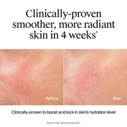 Neutrogena Hydro Boost Hydrating Gel Cleanser -Glow Up Beauty Store GUEST cf5de949 5e18 4f7b 94d0 d42ec4d0da70