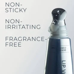 RoC Derm Correxion Lip Volumizer Treatment - 0.34 Fl Oz -Glow Up Beauty Store GUEST cfac93ba 7b7b 4c2e accf 8f4f9e61604f