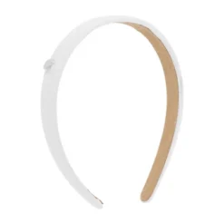 Unique Bargains Vintage Headband 1 Pc -Glow Up Beauty Store GUEST cfd5ad4e 180f 4eff a9bc 889fe9a5df7f