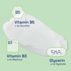 Cetaphil Moisturizing Face And Body Lotion For Dry Skin 26 Cetaphil Moisturizing Face And Body Lotion For Dry Skin -Glow Up Beauty Store GUEST cfe181d0 7967 4dae 84e3 c3db6acf8433