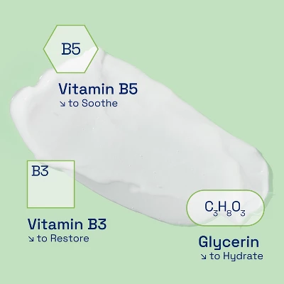 Cetaphil Moisturizing Face And Body Lotion For Dry Skin 12 Cetaphil Moisturizing Face And Body Lotion For Dry Skin - Image 10