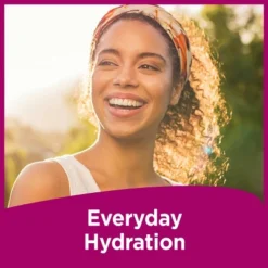 Carmex Daily Care Mini Moisturizing Lip Balm - Assorted Flavors - SPF 15 - 0.9oz/5ct -Glow Up Beauty Store GUEST cfe82033 69a7 4d5f 93cb 9980f0318ad9