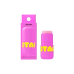Starface Star Balm - 0.15oz -Glow Up Beauty Store GUEST d01268d8 b04d 44b5 b916 c9c7df49fe16