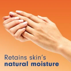 Softsoap Fall Seasonal Liquid Hand Soap - Pumpkin - 11.25 Fl Oz 14 Softsoap Fall Seasonal Liquid Hand Soap - Pumpkin - 11.25 Fl Oz -Glow Up Beauty Store GUEST d048886f f495 4295 b41c 35e60ff19f1e