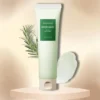 AROMATICA Rosemary 3-in-1 Treatment | Xperience Nourishment, Deep Hydration And A Dazzling Shine In One Treatment. - (5.4 Oz) -Glow Up Beauty Store GUEST d05cbe53 5759 460a 92c5 3feaa8ca3033