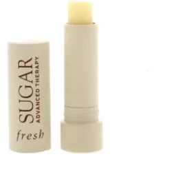 Fresh Sugar Advanced Therapy Treatment Lip Balm, 0.15 Oz