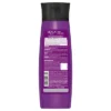 SKALA Mais Lisos Conditioner - 10.99 Fl Oz -Glow Up Beauty Store GUEST d0c2b18d 8000 4fcb 87fa 7e956682a451