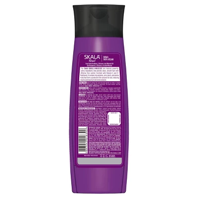 SKALA Mais Lisos Conditioner - 10.99 Fl Oz 3 SKALA Mais Lisos Conditioner - 10.99 Fl Oz