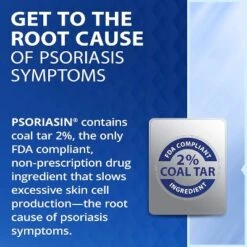 Psoriasin - Deep Moisturizing Ointment, 4.2 Oz -Glow Up Beauty Store GUEST d0d0251d f0b0 49fc 8566 4aa2d69bdd1a