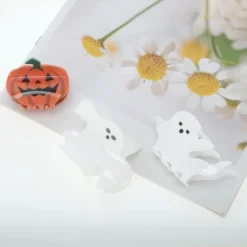 Unique Bargains Claw Clip 1 Pc -Glow Up Beauty Store GUEST d0dd3704 3dc0 428c 9e58 941c1725d880