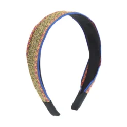 Unique Bargains Women's Embroidery Headband 1 Pc 15 Unique Bargains Women's Embroidery Headband 1 Pc -Glow Up Beauty Store GUEST d0ead988 26bb 4648 83ee 691c0a73f604