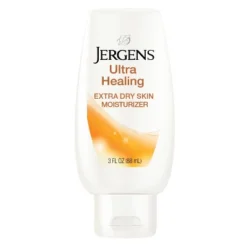 Jergens Ultra Healing Hand And Body Moisturizing Lotion For Dry Skin With Vitamins C, E And B5 13 Jergens Ultra Healing Hand And Body Moisturizing Lotion For Dry Skin With Vitamins C, E And B5 -Glow Up Beauty Store GUEST d10759d3 a5e4 4b4a bbef 501d6fcca8c5