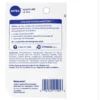 Nivea Kiss Essential Lip Moisture, 0.17 Oz, CASE OF 6 -Glow Up Beauty Store GUEST d15023e5 4c9d 4812 8772 77762d1a8631