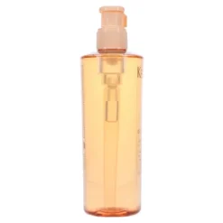 Kérastase Kerastase Gloss Absolu Bain Hydra-Glaze Hydra-Illuminating Shampoo 16.9 Oz 15 Kérastase Kerastase Gloss Absolu Bain Hydra-Glaze Hydra-Illuminating Shampoo 16.9 Oz -Glow Up Beauty Store GUEST d15f3c2e c27d 4837 a768 f9a9829c7a10