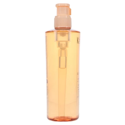 Kérastase Kerastase Gloss Absolu Bain Hydra-Glaze Hydra-Illuminating Shampoo 16.9 Oz 8 Kérastase Kerastase Gloss Absolu Bain Hydra-Glaze Hydra-Illuminating Shampoo 16.9 Oz - Image 6