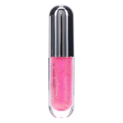 Kara Beauty Level Up! Nourishing Lip Gloss Queen Thingz 0.11 Oz 12 Kara Beauty Level Up! Nourishing Lip Gloss Queen Thingz 0.11 Oz -Glow Up Beauty Store GUEST d17cb9ba 13bc 4246 9c96 877efacf6457