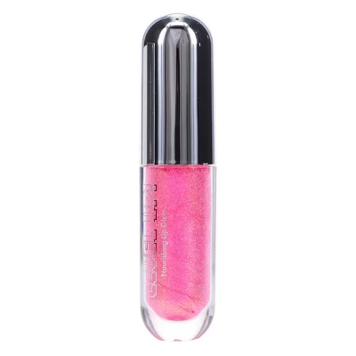 Kara Beauty Level Up! Nourishing Lip Gloss Queen Thingz 0.11 Oz 5 Kara Beauty Level Up! Nourishing Lip Gloss Queen Thingz 0.11 Oz - Image 3
