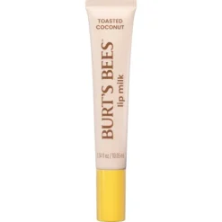 Burt's Bees Lip Milk - 0.34 Fl Oz