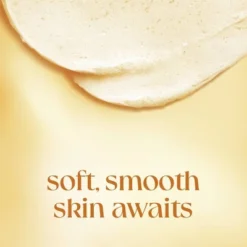 Dove Beauty Garden Tea Party Body Scrub - Honeysuckle Gardenia - Limited Edition - 15oz -Glow Up Beauty Store GUEST d1aebbc0 2fe2 48f6 a46e d379e542050b