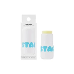 Starface Star Balm - 0.15oz -Glow Up Beauty Store GUEST d1b8f452 a2a5 44b0 a3aa ced691ed1363