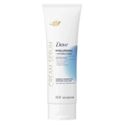 Dove Beauty Hyaluronic And Hydration With Pro-Ceramides And Collagen Peptides Body Lotion - 8 Fl Oz 19 Dove Beauty Hyaluronic And Hydration With Pro-Ceramides And Collagen Peptides Body Lotion - 8 Fl Oz -Glow Up Beauty Store GUEST d1bd232a a6a3 4acc a1b7 c911638c6665