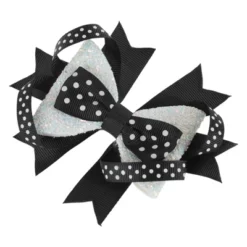 Unique Bargains Women's Halloween Multi-layered Duckbill Clip 1 Pc 15 Unique Bargains Women's Halloween Multi-layered Duckbill Clip 1 Pc -Glow Up Beauty Store GUEST d1bed2cf 8a7e 490d 9940 3bbffe1de682