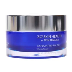 ZO Skin Health Exfoliating Polish 2.3 Oz -Glow Up Beauty Store GUEST d1d36059 15be 4cde b896 8f6411fd7b56