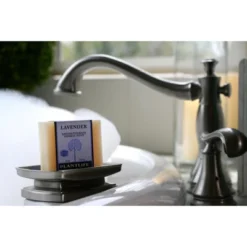 Plantlife Lavender Bar Soap - Moisturizing And Soothing Soap For Your Skin - Hand Crafted Using Plant-Based Ingredients - Made In California 4oz Bar 11 Plantlife Lavender Bar Soap - Moisturizing And Soothing Soap For Your Skin - Hand Crafted Using Plant-Based Ingredients - Made In California 4oz Bar -Glow Up Beauty Store GUEST d1e57499 6999 423c b39d feb4aad184eb