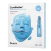 Dr. Jart Cryo Rubber Face Mask With Hyaluronic Acid, 1.5 Oz -Glow Up Beauty Store GUEST d206233d 496d 46a9 a0c1 53e1597c19ce